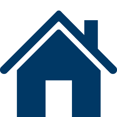 Home electricity use